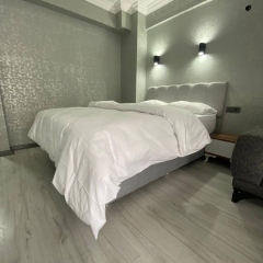 WhatsApp-Gorsel-2025-04-12-saat-15.36.39_b0151b05