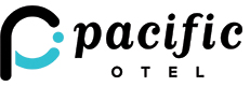 Pasific Otel İzmir